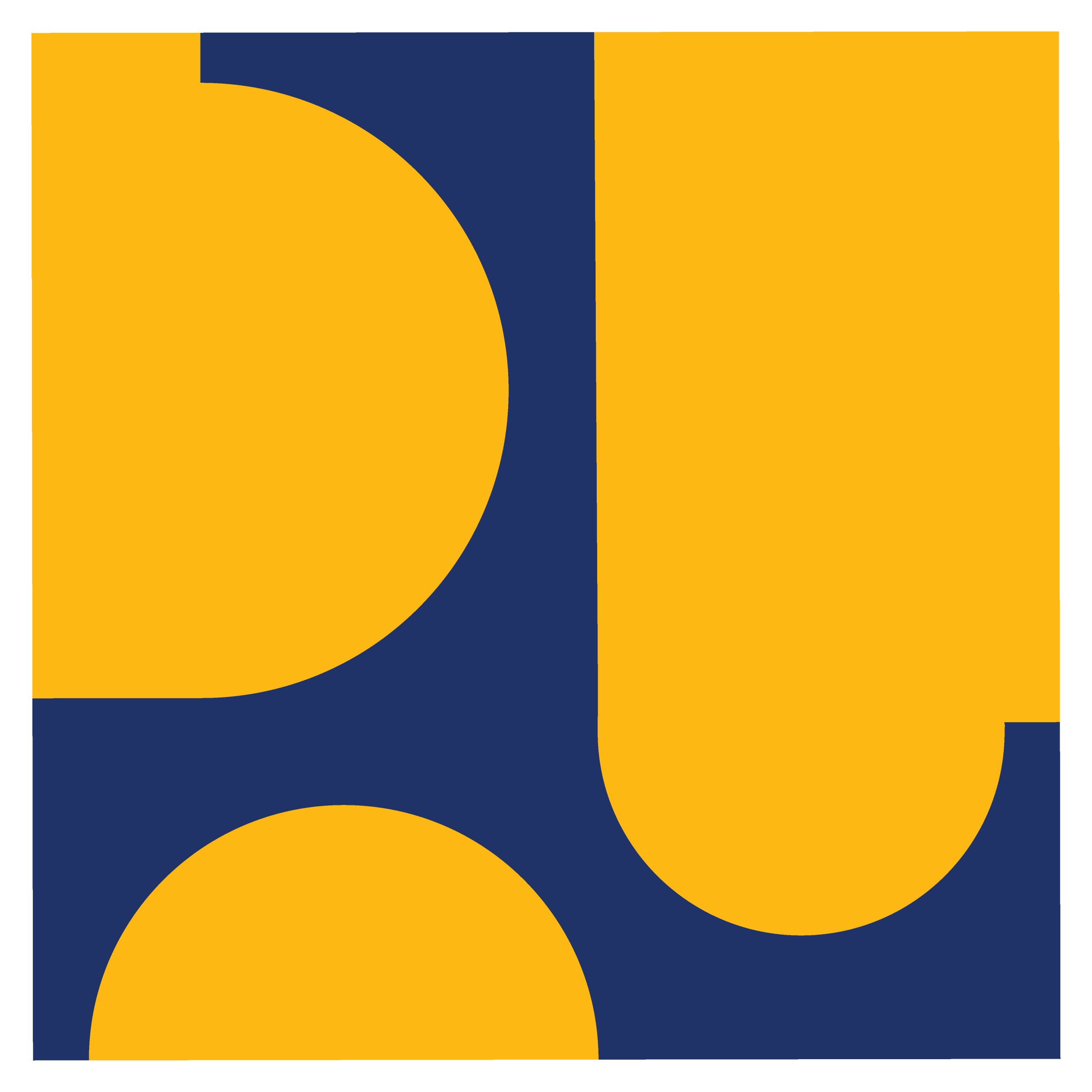 Logo Jawa Tengah