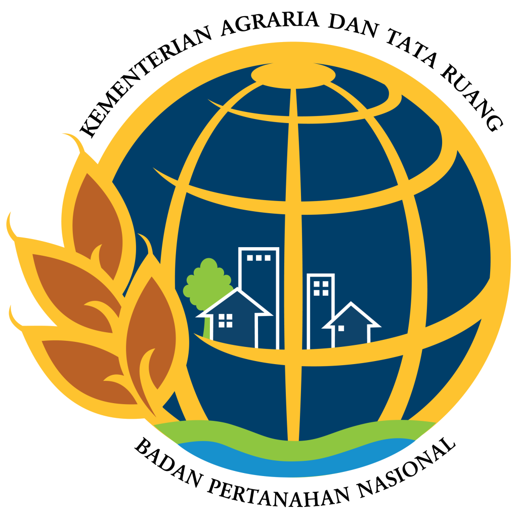 Logo Jawa Tengah