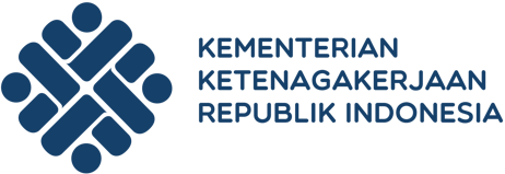 Logo Jawa Tengah